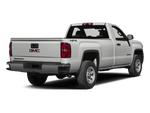 2014 GMC Sierra 1500 REG CAB 4WD 133.0