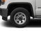 2014 GMC Sierra 1500 REG CAB 4WD 133.0
