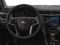 2016 Cadillac XTS Premium Collection