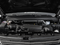 2016 Chevrolet Colorado 2WD WT