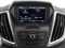 2016 Ford Transit Wagon XL