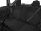 2016 Nissan Versa Note S