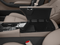 2017 Cadillac CTS Luxury AWD
