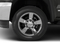 2017 GMC Sierra 2500 HD SLT
