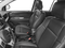 2017 Jeep COMPASS X SPORT