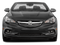 2018 Buick Cascada Premium