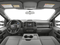 2018 Ford Super Duty F-350 SRW XL