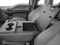 2018 Ford Super Duty F-350 SRW XL
