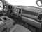 2018 Ford Super Duty F-350 SRW XL