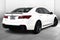 2018 Acura TLX w/A-SPEC Pkg