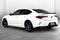 2021 Acura TLX w/A-Spec Package