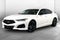2021 Acura TLX w/A-Spec Package