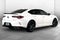 2021 Acura TLX w/A-Spec Package