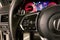 2021 Acura TLX w/A-Spec Package