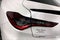 2021 Acura TLX w/A-Spec Package