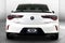 2021 Acura TLX w/A-Spec Package