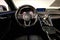 2021 Acura TLX w/A-Spec Package
