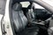 2021 Acura TLX w/A-Spec Package