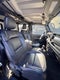 2022 Jeep Wrangler Unlimited High Tide