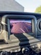 2022 Jeep Wrangler Unlimited High Tide