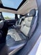 2019 Jeep Cherokee Trailhawk Elite