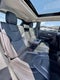 2019 Jeep Cherokee Trailhawk Elite