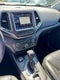 2019 Jeep Cherokee Trailhawk Elite
