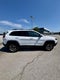 2019 Jeep Cherokee Trailhawk Elite