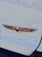 2019 Jeep Cherokee Trailhawk Elite