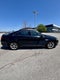 2018 Ford Taurus SEL