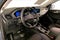 2026 Ford Escape PHEV