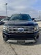 2020 Ford Expedition Max XLT