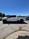 2024 Ford Super Duty F-250 Lariat