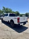 2024 Ford Super Duty F-250 Lariat