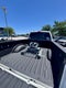 2024 Ford Super Duty F-250 Lariat