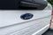 2020 Ford Super Duty F-350 SRW XL