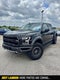 2019 FORD TRUCK F-150 RAPTOR