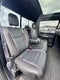 2019 FORD TRUCK F-150 RAPTOR