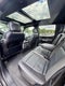 2019 FORD TRUCK F-150 RAPTOR