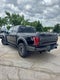 2019 FORD TRUCK F-150 RAPTOR