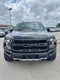 2019 FORD TRUCK F-150 RAPTOR
