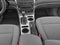 2016 Chevrolet Malibu Limited LS