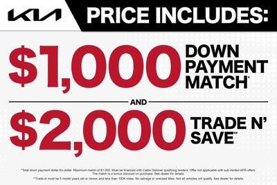 2025 Chevrolet Colorado 4WD ZR2