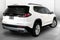 2024 GMC Acadia AWD Elevation