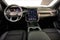 2024 GMC Acadia AWD Elevation