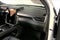 2024 GMC Acadia AWD Elevation