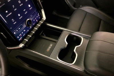 2024 GMC Acadia AWD Elevation