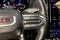2024 GMC Acadia AWD Elevation