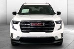2024 GMC Acadia AWD Elevation