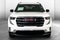 2024 GMC Acadia AWD Elevation